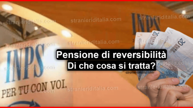 Pensione di reversibilità: spetta al coniuge divorziato o vedovo e ai figli?