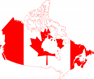 Visto vacanza-lavoro per il Canada 2020