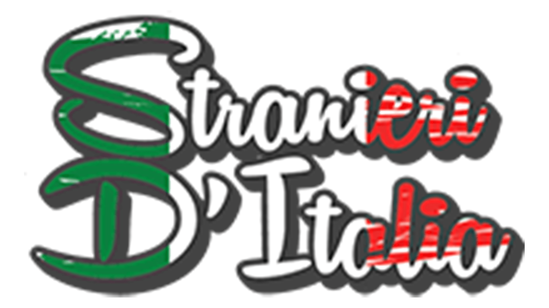 https://stranieriditalia.com/wp-content/uploads/2020/08/stradi.png