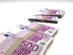 Bonus da 500 a 1500 euro