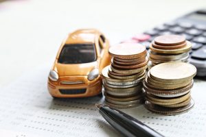 Incentivi e bonus auto 2021