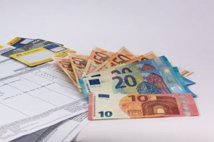 Assegno 5mila euro ai disoccupati