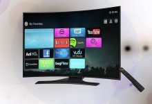 Bonus Tv 2021