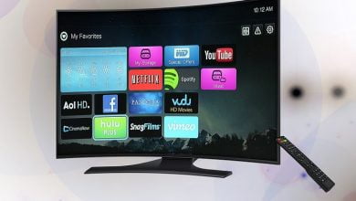 Bonus Tv 2021