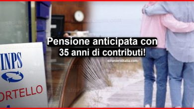 Pensione-anticipata-con-35-anni-di-contributi-per-poligrafici