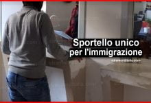 Sportello unico per l'immigrazione: dove si trova e cosa rilascia