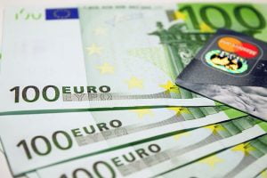 Inps bonus spesa 500 euro