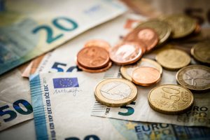 Pagamento Bonus 1000 euro 2021