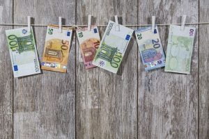 Bonus agricoli 1000 euro Decreto Sostegn