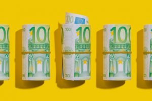 assegni INPS di oltre 500 euro