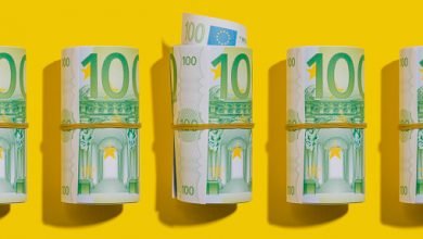 Bonus in arrivo dalle Regioni