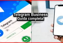 Telegram Business: La guida definitiva 2020