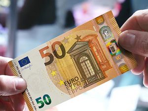 Pagamento Bonus 2400 euro Inps