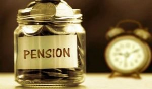 Pagamento pensioni Inps febbraio 2021