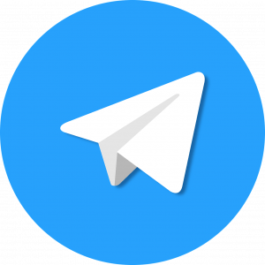 Telegram Web