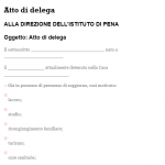 RINNOVO PERMESSO DI SOGGIORNO A DETENUTI 2