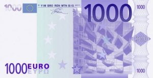 indennità covid-19 1000 euro
