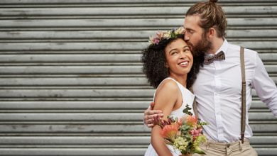 Rilascio nulla osta matrimonio misto (in caso di nozze con un non musulmano/a)