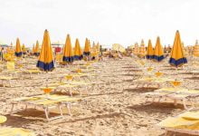 bonus lavoratori stagionali 2021