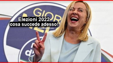 Elezioni 2022: cosa può fare Giorgia Meloni primo ministro in Italia?