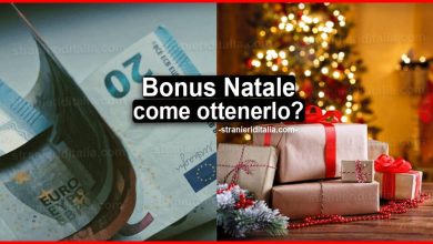 Bonus natalizio 2022 inps invalidi civili, pensionati e bonus spesa 2022