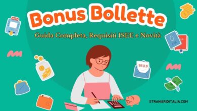 Bonus Bollette 2026 Guida Completa, Requisiti ISEE e Novità