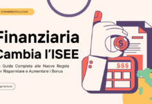 Finanziaria 2026 Cambia l’ISEE 2026. La Guida Completa alle Nuove Regole per Risparmiare e Aumentare i Bonus