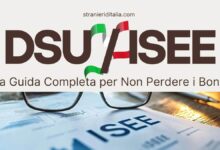 Nuova DSU ISEE 2026 La Guida Completa per Non Perdere i Bonus